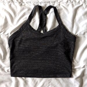 Born Primitive sports bra